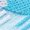 Blue, variant on YLYL Running Sneakers for Women for Hiking Surfing Kayaking Cruise Ship Essentials Cruise Ship Essentials