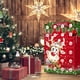 thumbnail image 2 of Calendario de Adviento de Navidad para niños, caja de regalo de 24 decoraciones, adornos de cuenta atrás para niños, regalo sorpresa de Adviento de Navidad, 2 of 4