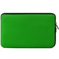 thumbnail image 2 of VANGODDY Neoprene Slim Compact Tablet 10, 10.1 inch Carrying Sleeve Cover [Assorted Colors] [Apple, Acer, Asus, HP Samsung, Toshiba, etc], 2 of 4
