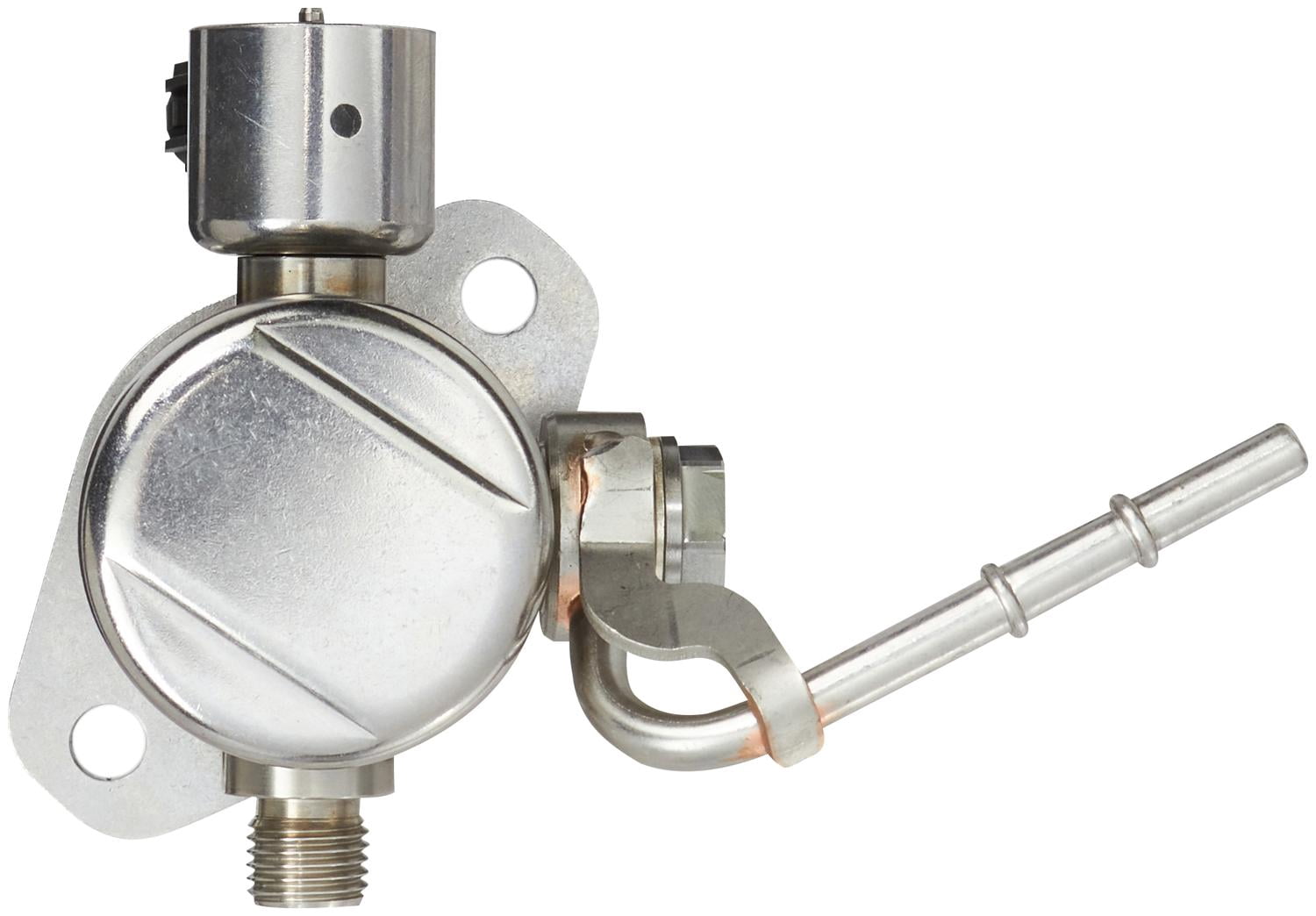 Spectra Premium FI1603 Direct Injection High Pressure Fuel Pump