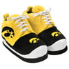 Iowa Hawkeyes Slippers - Mens Sneaker