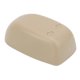 thumbnail image 1 of Interruptor De Control Del Asiento, 81252-SDB-A71ZC Perilla De Ajuste Del Asiento Duradera Suave Para Automóvil, 1 of 7