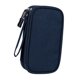 thumbnail image 5 of Organizador de cables de viaje Strade Fareast Limited impermeable con divisores, 5 of 8