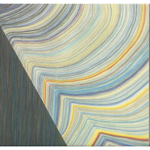 Frisell,Bill / Downes,Kit / Cyrille,Andrew - Breaking The Shell - Music & Performance - Vinyl