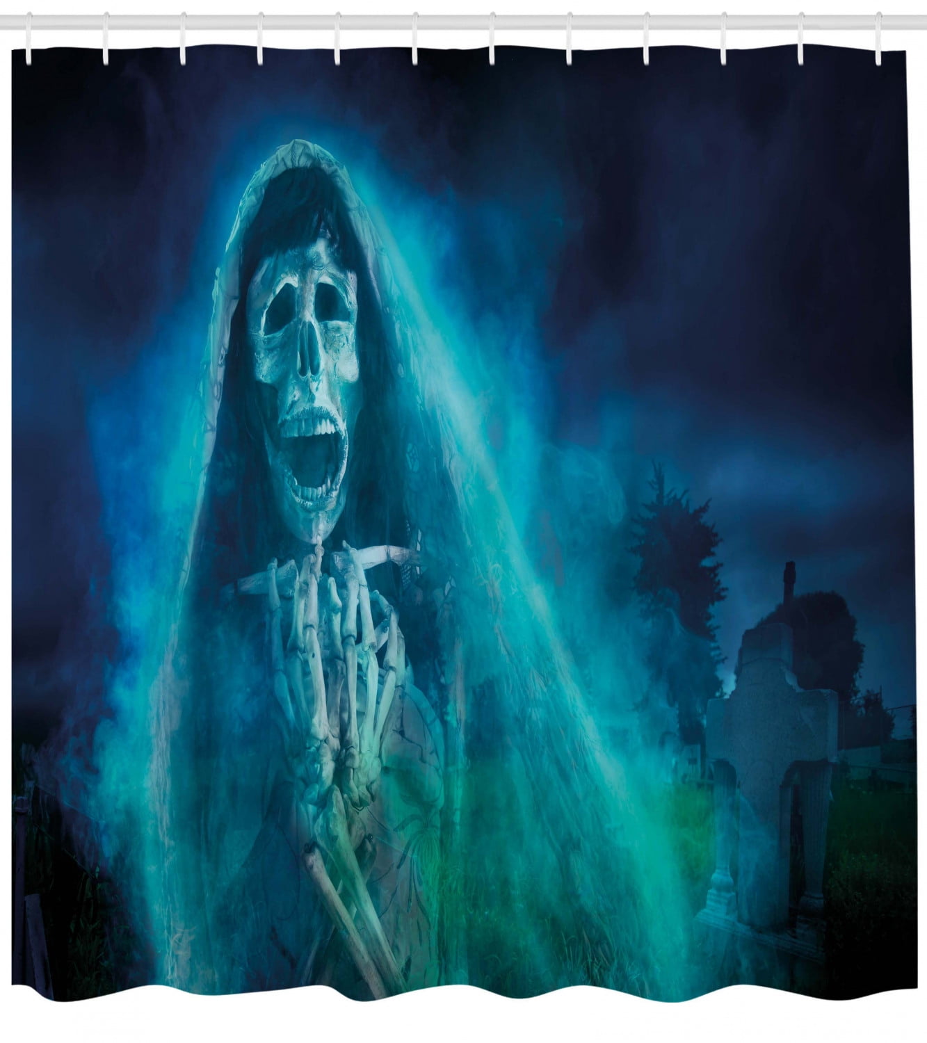 страшные призраки. страшные призраки. чудовище в заброшенном доме. заброшенный дом с призраками. страшные призраки.