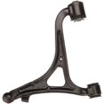 thumbnail image 3 of Suspension Control Arm an, 3 of 5