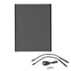 thumbnail image 1 of Spot Welder Handheld Portable Mini 5000mAh 9 Level Adjustable Welding Machine 18650, 1 of 4