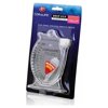 Coralife Deep Six Hydrometer for Aquariums