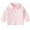 Pink, variant on Boys Tshirts Boys' Tops, Tees & Shirts Red T Shirt Shirts Y2k Clothes Little Boys Clothes Kids Clothes Boys Toddler Boy Clothes Boy