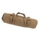 thumbnail image 4 of Bolsa De Pesas Para Fitness, Bolsa De Deportiva Para Levantamiento De Pesas, Ajustable, 4 of 8