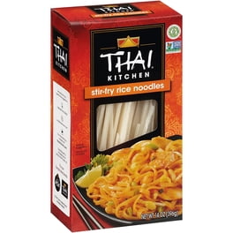Pad Thai Sauce Thai Kitchen Gluten Free Pad Thai Noodle Kit - 9 Oz ...