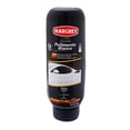 thumbnail image 3 of Polish Margrey Blanco 300 ml, 3 of 6