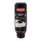 thumbnail image 3 of Polish Margrey Blanco 300 ml, 3 of 6