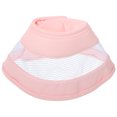 thumbnail image 1 of Surgery Recovery Kitten Collar Cat Anti-licking Cone Collar Cat Recovery Collar Kitten Collar, 1 of 8