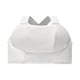 thumbnail image 1 of Protectores de pecho de Taekwondo para mujer, altamente elásticos, multiusos, reutilizables y prácticos. M, 1 of 9