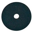 thumbnail image 1 of 66786 Replacement Piston Ring Filer Wheels, 1 of 1