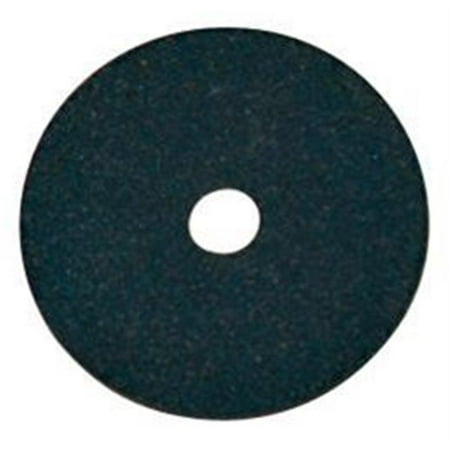 filer piston replacement wheels ring