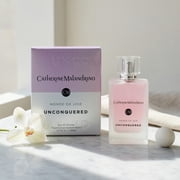 Unconquered Monde De Joie by Catherine Malandrino, 3.4oz EDP Spray women