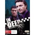 thumbnail image 1 of In Deep - Season 2 - 4-DVD Set ( In Deep - Season Two ) [ NON-USA FORMAT, PAL, Reg.0 Import - Australia ], 1 of 1