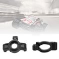 thumbnail image 2 of 1/18 Steel Ring Wheel, Plastic RC Car Upgrade Parts RC Steel Ring Wheel High Strength Reasonable Design For 9300-9304 Series, 2 of 8