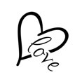 thumbnail image 2 of keepw PVC Wall Stickers Easy To Apply And Remove Transform Home Decor Waterproof And Decorative, 2 of 6
