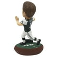 thumbnail image 2 of sam darnold (new york jets) 2018 nfl baller series bobblehead by foco, 2 of 2