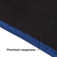 thumbnail image 4 of Estuche para anteojos TRIUMPH VISION pequeño de neopreno, paquete de 3, 4 of 6