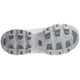 thumbnail image 4 of Zapatillas Skechers D'Lites Biggest Fan para Mujer Blancas Talla 9.5, 4 of 7