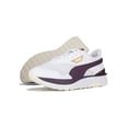 thumbnail image 4 of Tenis Puma Cruise Rider Mujer 26 Blanco 374865 06, 4 of 4