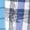 Blue, variant on Hanes Men’s Value Pack Boxers, 6 pack