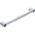 thumbnail image 2 of LLAVE ESPECIAL PARA AMORTIGUADORES CON PIN OVALADO| BGS 1301, 2 of 4