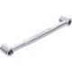 thumbnail image 2 of LLAVE ESPECIAL PARA AMORTIGUADORES CON PIN OVALADO| BGS 1301, 2 of 4