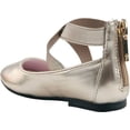 thumbnail image 5 of Nina Marissa Ballet Flat, 5 of 7