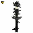 thumbnail image 3 of For Honda Odyssey 2008-2010 Front Right Passenger Side Strut Spring Assembly, 3 of 6