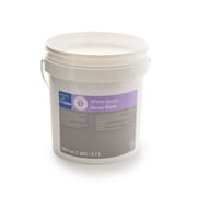 Artist's Loft White Gesso