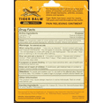 thumbnail image 5 of Tiger Balm Sport Rub Pain Relieving Ointment, Ultra Strength 1.70 oz (Pack of 2), 5 of 6