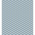 thumbnail image 3 of Abstract Duvet Cover Set, Contemporary Geometric Pattern with Rhombuses, Decorative 2 Piece Bedding Set with 1 Pillow Shams, Twin Size, Blue Grey Multicolor, by Ambesonne, 3 of 3