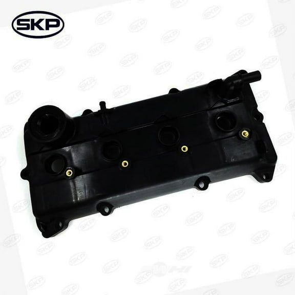 SKP SK264982 Engine Valve Cover