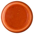 thumbnail image 6 of Rao's Homemade Vodka Sauce Made with Italian Tomatoes, 24 oz, 6 of 7