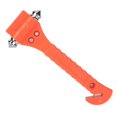thumbnail image 2 of Aluminum Alloy Oil Water Separator Dual Deck Filter for 30mpa High Pressure Air Compressor, 2 of 3