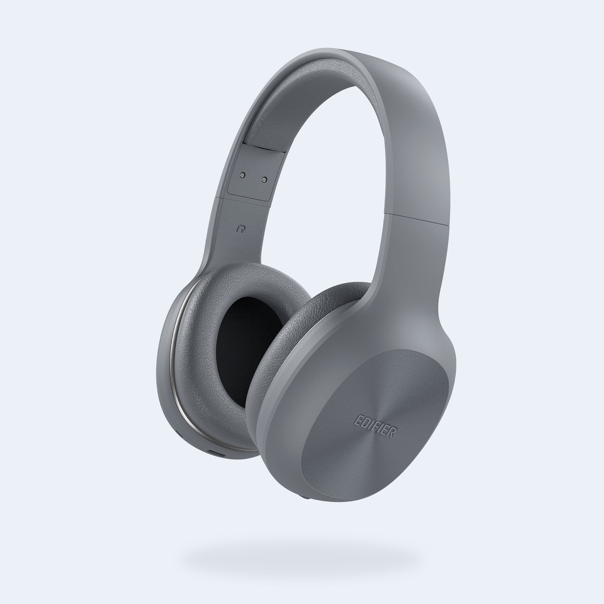 Edifier WH700NB Wireless Active Noise Cancellation Over-Ear Edifier WH700NB Wireless Active Noise Cancellation Over-Ear