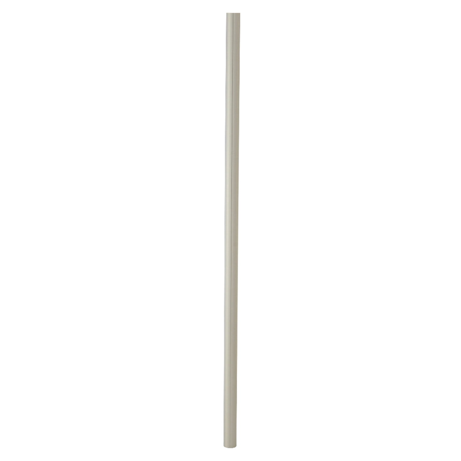 Kingston Brass BAHK6112478SN Wall Mount 5-Piece Bathroom Accessory Set, Brushed Nickel