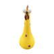 thumbnail image 2 of Fiudx Estatua de Pollo Divertido, Divertida Decoración de Resina para Jardín, Adorable Escultura de Gallo, Arte para Exteriores, Decoración de Patio y Jardín, Estilo Campestre, Resistente a La Intemp, 2 of 3