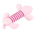 thumbnail image 3 of Juguete masticable para perros NikouMX peluche chirriante, 3 of 8