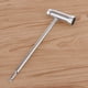 thumbnail image 3 of Llave en llave de enchufe CUTICAT Destornillador de acero inoxidable, 3 of 8