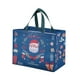 thumbnail image 5 of Bolsas Navideñas Reutilizables con Asas, Multiusos, No Tejidas, Grandes, para Regalo, para Fiestas Navideñas., 5 of 7