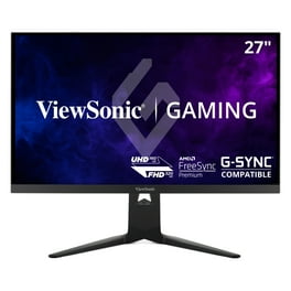 GIGABYTE M32Q 32