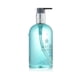 thumbnail image 2 of Jabón líquido para manos Molton Brown con ciprés costero e hinojo marino, 300 ml, 2 of 3