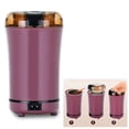 thumbnail image 2 of Pulverizer, Electric EU Plug 220V Grain Grinder  for, 2 of 8