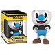 Funko Arcade Vinyl Cuphead: Mugman, Vinyl Figure - Walmart.com